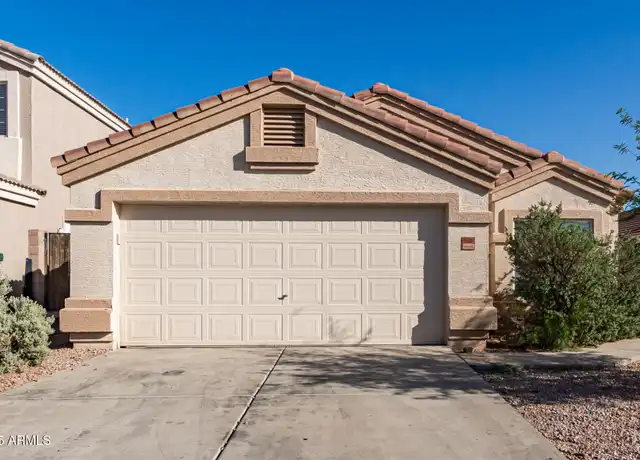 Property at 11307 W Madisen Ellise Dr, Surprise, AZ, 85378, 3 beds, 2 baths, [object Object]