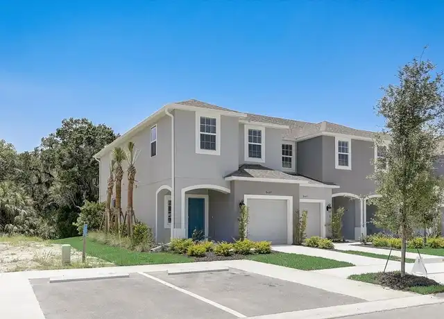 Property at 8449 Lunar Skye St, Sarasota, FL, 34241, 3 beds, 2.5 baths, [object Object]