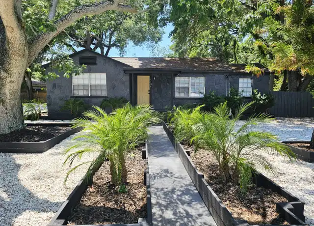 Property at 4104 N Hubert Ave, Tampa, FL, 33614, 3 beds, 1 bath, [object Object]