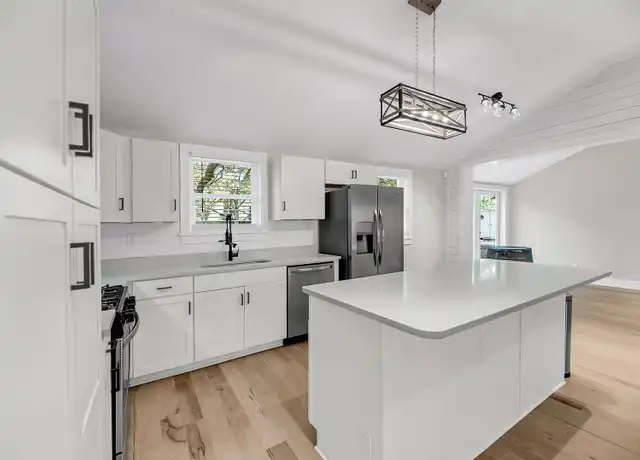Property at 1769 Brantley Dr, Charleston, SC, 29412, 3 beds, 2 baths, [object Object]