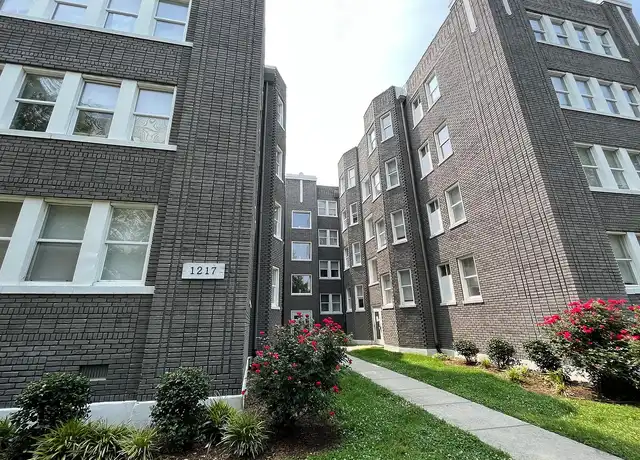 Property at 1217 Colonial Ave, Norfolk, VA, 23517, 2 beds, 1 bath, [object Object]