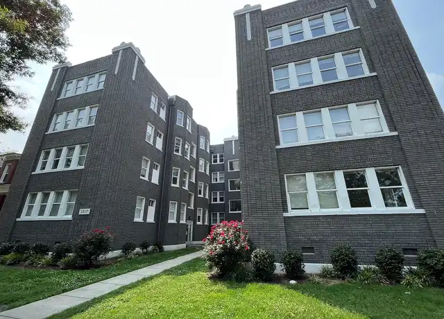 Property at 1217 Colonial Ave, Norfolk, VA, 23517, 2 beds, 1 bath, [object Object]