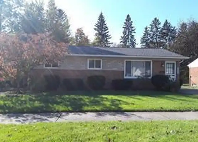 Property at 35939 Canyon Dr, Westland, MI, 48186, 3 beds, 1 bath, [object Object]