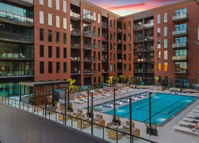 Property at 2405 Navigation Blvd Unit S1-7, Houston, TX, 77003, 0 beds, 1 bath, [object Object]