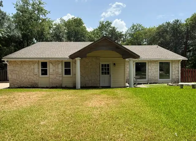 Property at 2218 Bahama Rd, Austin, TX, 78733, 4 beds, 2 baths, [object Object]