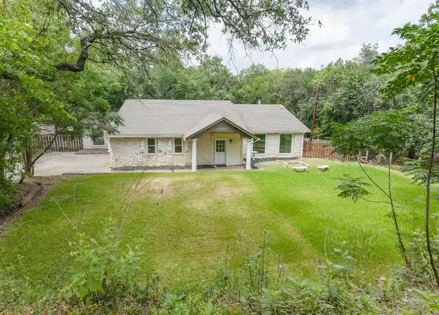Property at 2218 Bahama Rd, Austin, TX, 78733, 4 beds, 2 baths, [object Object]