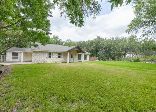 Property at 2218 Bahama Rd, Austin, TX, 78733, 4 beds, 2 baths, [object Object]