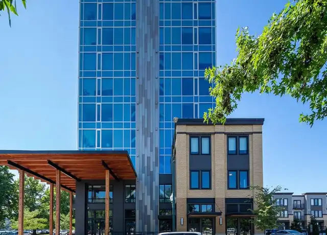 Property at 410 5th Ave SW Unit 416 Simmons, Olympia, WA, 98501, 1 bed, 1 bath, [object Object]