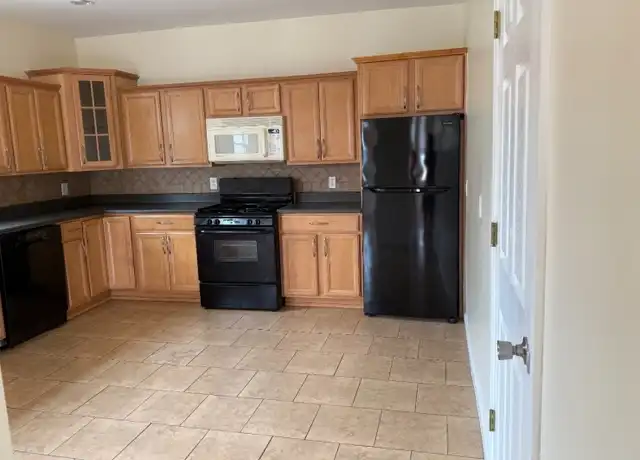 Property at 60 Hawthorne Ave, East Orange, NJ, 07018, 2 beds, 1 bath, [object Object]
