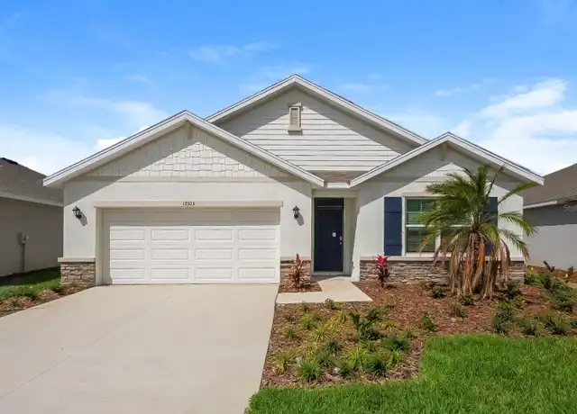 Property at 17226 Reserva Dr, Bradenton, FL, 34211, 4 beds, 2 baths, [object Object]