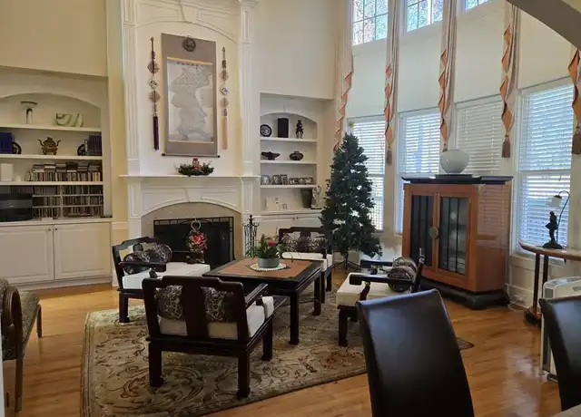 Property at 3111 Prestwyck Haven Dr, Duluth, GA, 30097, 6 beds, 5.5 baths, [object Object]