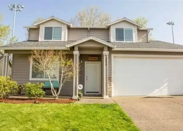 Property at 4823 SW Roseberry St, Corvallis, OR, 97333, 4 beds, 3 baths, [object Object]