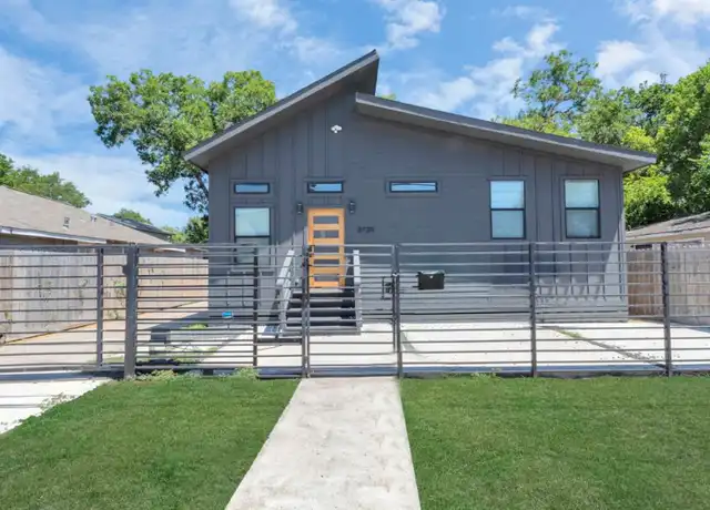 Property at 3439 Reeves St, Houston, TX, 77004, 1 bed, 1 bath, [object Object]