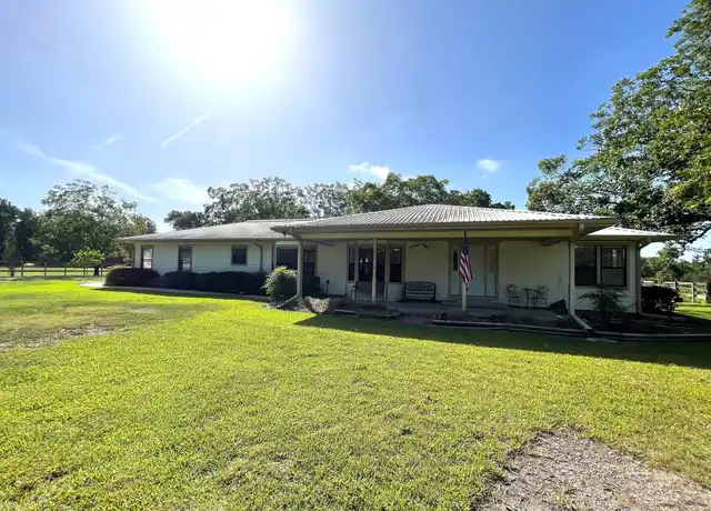 Property at 841 Joiner Rd, La Grange, TX, 78945, 3 beds, 2 baths, [object Object]