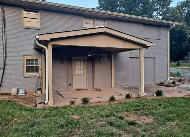 Property at 1063 Pleasant Hill Rd Unit C, Lawrenceville, GA, 30044, 3 beds, 2 baths, [object Object]