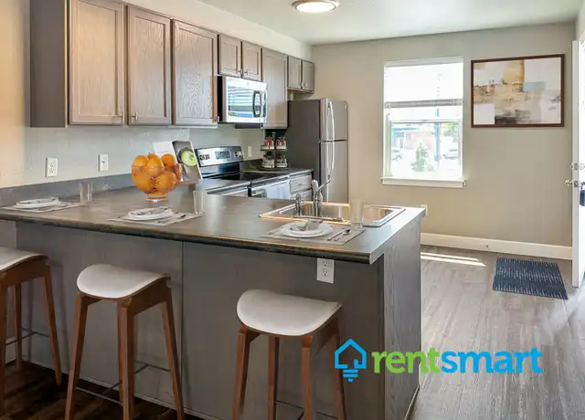 Property at 1515 South Ave W Unit 11, Missoula, MT, 59801, 2 beds, 1 bath, [object Object]