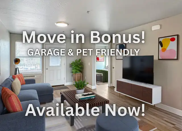 Property at 1515 South Ave W Unit 11, Missoula, MT, 59801, 2 beds, 1 bath, [object Object]