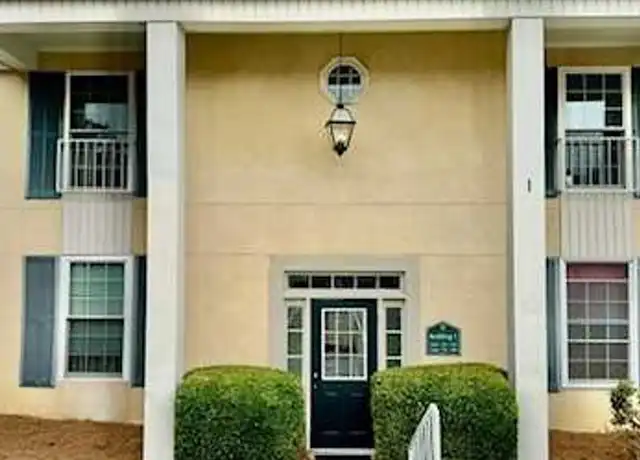 Property at 3600 Chateau Dr Unit V-236, Columbia, SC, 29204, 2 beds, 2 baths, [object Object]