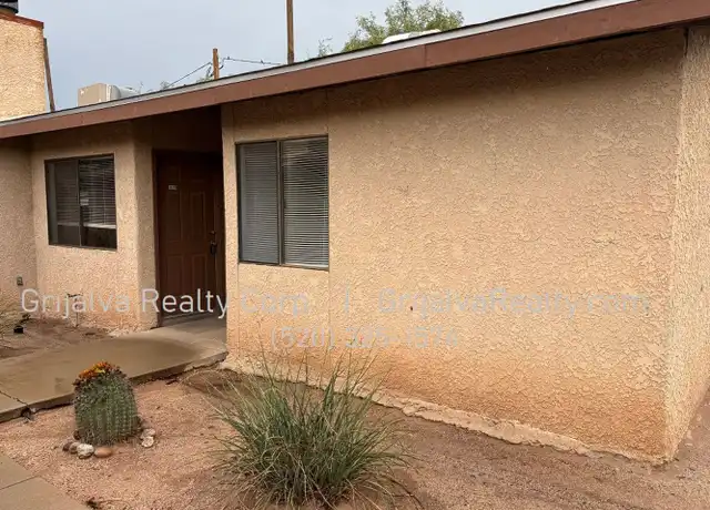 Property at 2620 E Alturas St Unit 2620, Tucson, AZ, 85716, 2 beds, 2 baths, [object Object]