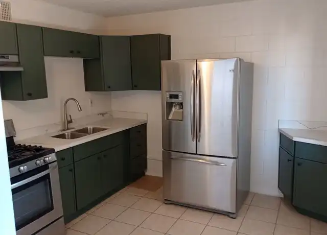 Property at 401 N D St Unit 06, Eloy, AZ, 85131, 3 beds, 1 bath, [object Object]