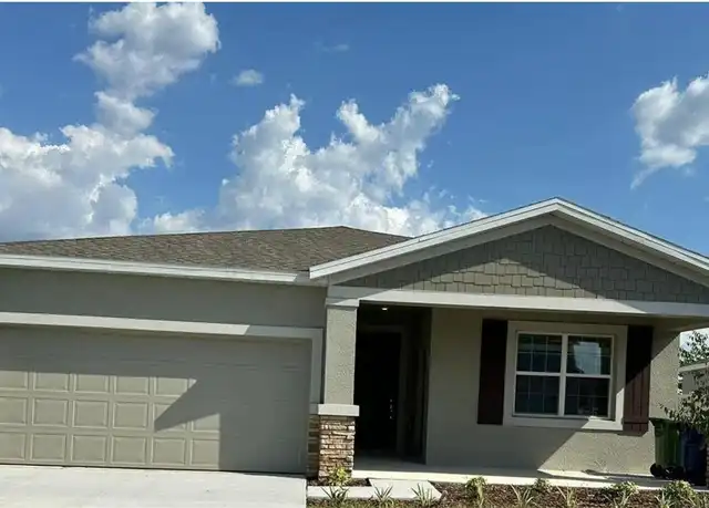 Property at 1120 Tyler Loop, Winter Haven, FL, 33884, 4 beds, 2 baths, [object Object]
