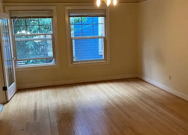 Property at ARV Arville Apartments - 1422 E Union St, Seattle, WA, 98122, 0 beds, 1 bath, [object Object]