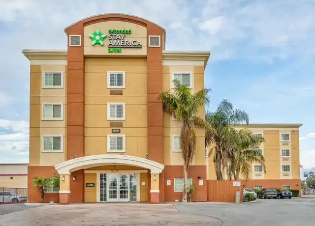 Property at Furnished Studio - Bakersfield - Chester Lane - 3600 Chester Ln, Bakersfield, CA, 93309, 0 beds, 1 bath, [object Object]