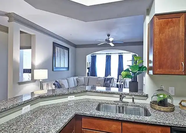 Property at Aspire Roxbury - 6202 Roxbury Dr, San Antonio, TX, 78238, 1-3 bed, 1-2 bath, [object Object]