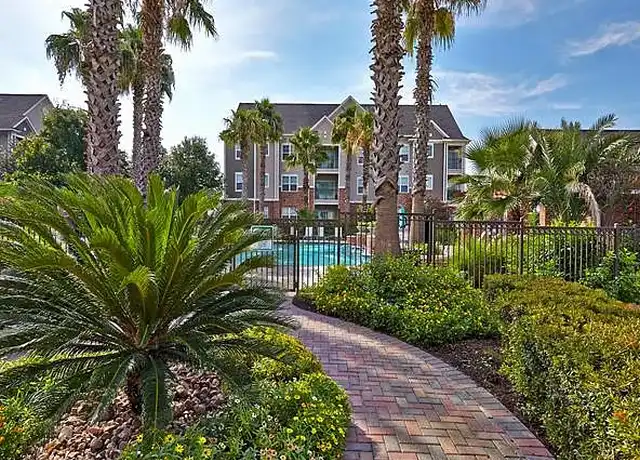 Property at Aspire Roxbury - 6202 Roxbury Dr, San Antonio, TX, 78238, 1-3 bed, 1-2 bath, [object Object]