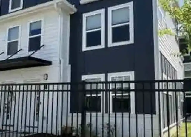 Property at 110 Duke St #1, Nashville, TN, 37207, 1 bed, 1 bath, [object Object]