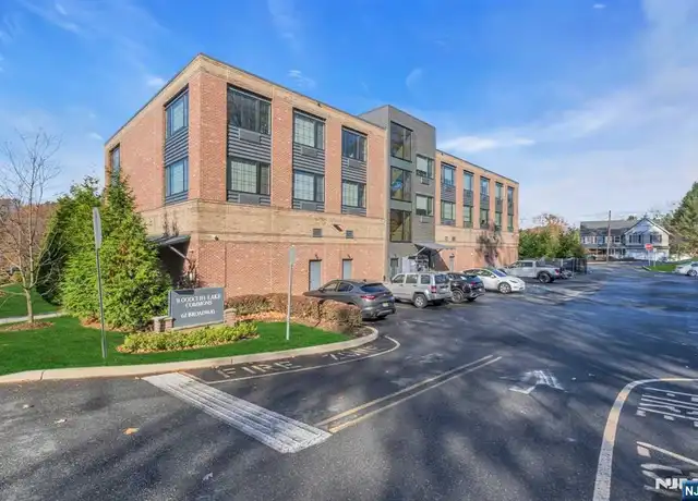 Property at 62 Broadway Unit 305, Woodcliff Lake, NJ, 07677, 2 beds, 2 baths, [object Object]