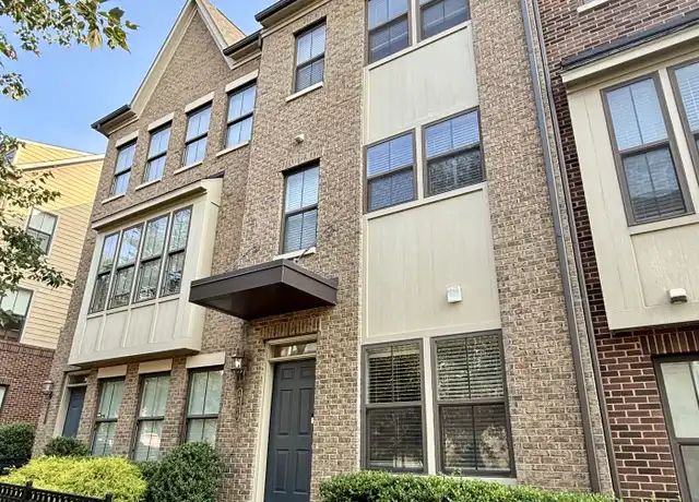 Property at 4624 Woodberry St Unit 1, Riverdale, MD, 20737, 3 beds, 2.5 baths, [object Object]