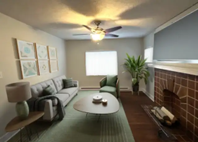 Property at 680 Florida Ave Unit 7, Pittsburgh, PA, 15228, 1 bed, 1 bath, [object Object]