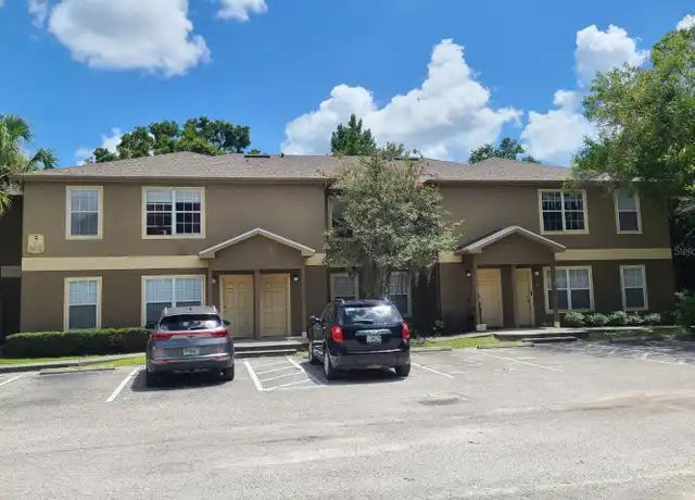 Property at 36232 Misty Oaks Dr #104, Zephyrhills, FL, 33541, 3 beds, 2 baths, [object Object]