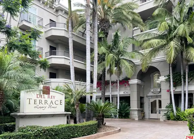 Property at 4060 Glencoe Ave #130, Marina del Rey, CA, 90292, 2 beds, 2 baths, [object Object]