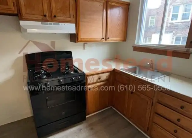 Property at 71 Springton Rd, Upper Darby, PA, 19082, 3 beds, 1 bath, [object Object]