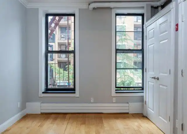 Property at 161 Attorney St Unit 3B, New York, NY, 10002, 1 bed, 1 bath, [object Object]