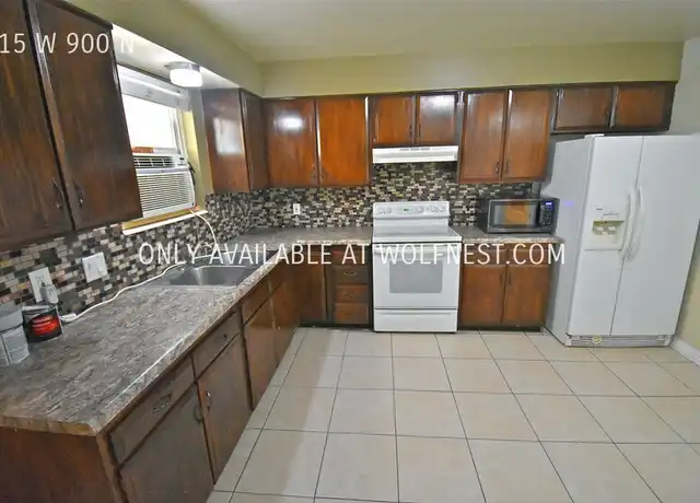 Property at 15 W 900 N, Orem, UT, 84057, 4 beds, 2 baths, [object Object]