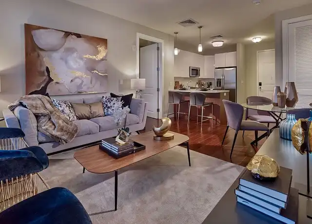 Property at Harlow - 1330 Willow Ave, Hoboken, NJ, 07030, 1-2 bed, 1-2 bath, [object Object]