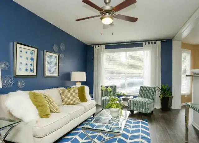 Property at 5514 Griggs Rd Unit 2150, Houston, TX, 77021, 2 beds, 2 baths, [object Object]