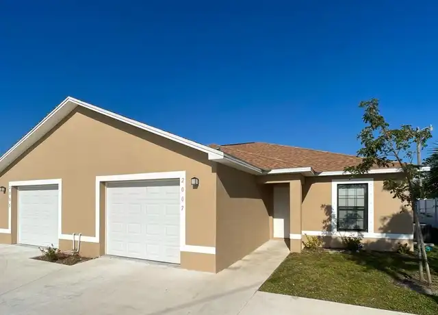 Property at 2007 Chiquita Blvd S, Cape Coral, FL, 33991, 3 beds, 2 baths, [object Object]