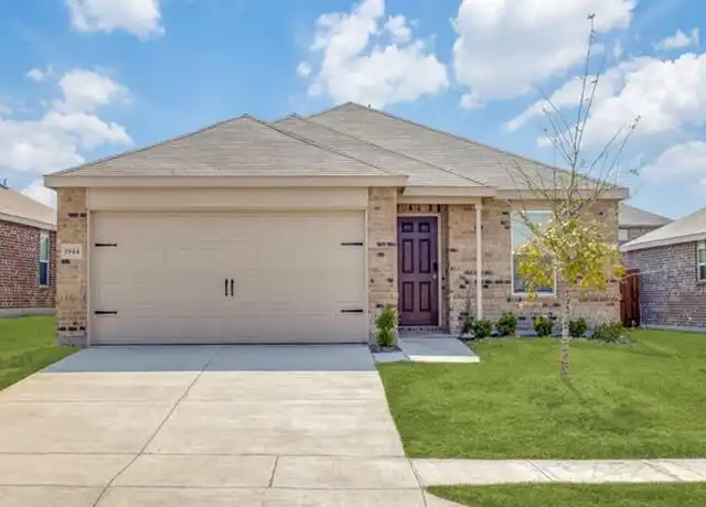 Property at 1944 Fox Glove St, Royse City, TX, 75189, 4 beds, 2 baths, [object Object]