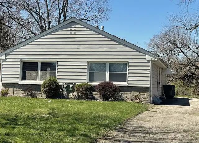Property at 3139 Maize Rd, Columbus, OH, 43224, 2 beds, 2 baths, [object Object]