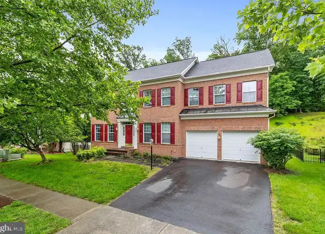 Property at 43997 Riverpoint Dr, Leesburg, VA, 20176, 4 beds, 4.5 baths, [object Object]