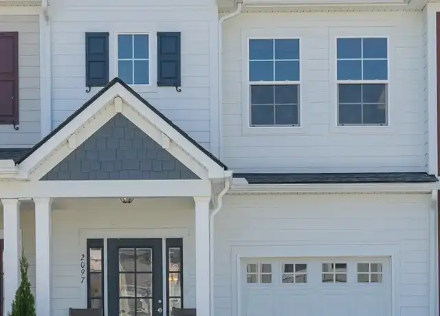 Property at 2097 Orangery Dr, Franklin, TN, 37064, 3 beds, 2.5 baths, [object Object]