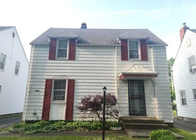 Property at 17204 Walden Ave, Cleveland, OH, 44128, 3 beds, 1.5 baths, [object Object]