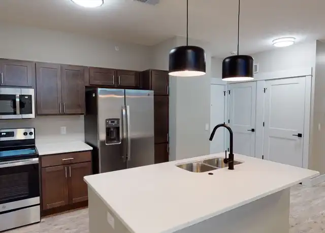 Property at 2112 University Dr Unit 208, Kearney, NE, 68845, 1 bed, 1 bath, [object Object]
