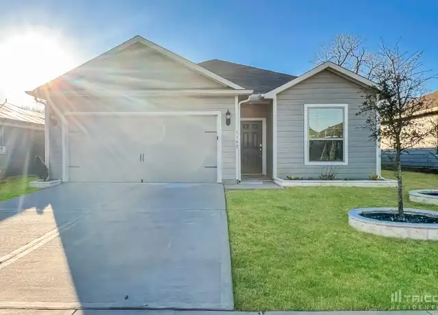 Property at 1342 Barrel Dr, Dallas, TX, 75253, 3 beds, 2 baths, [object Object]