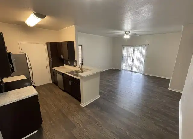 Property at 1749 Aquarena Springs Dr Unit 3x, San Marcos, TX, 78666, 3 beds, 2 baths, [object Object]