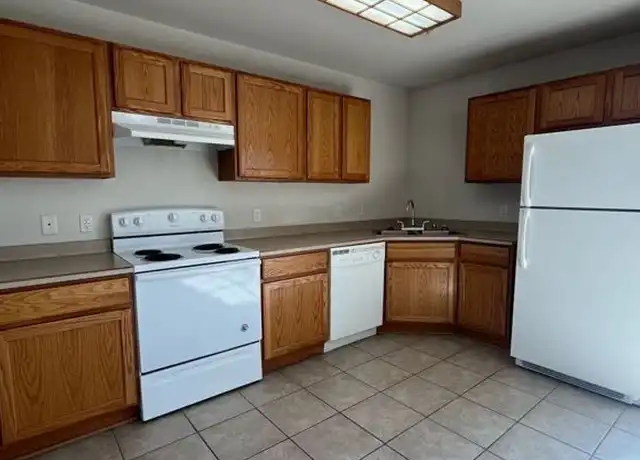 Property at 1200 Silver Dr Unit 11, Baraboo, WI, 53913, 1 bed, 1 bath, [object Object]